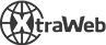 Logotyp XtraWeb