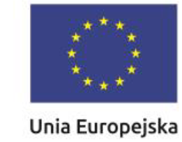 Flaga Unii Europejskiej