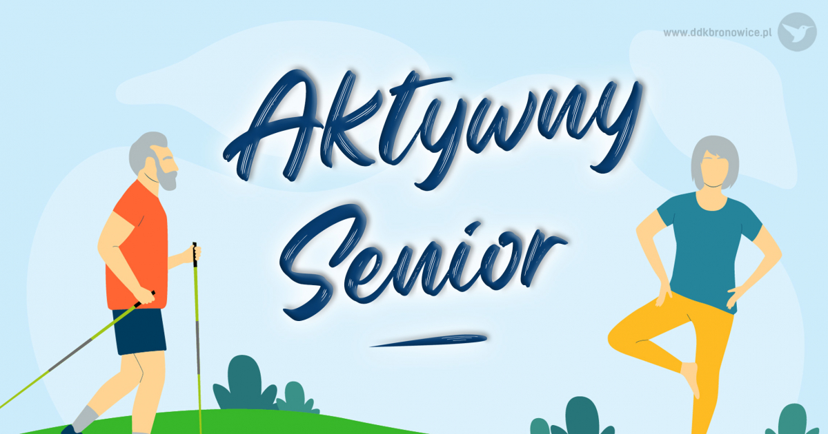 aktywny-senior-baner