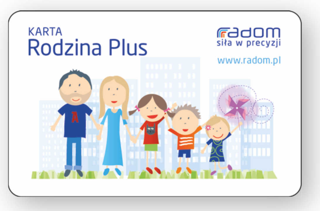 rodzina_plus_1