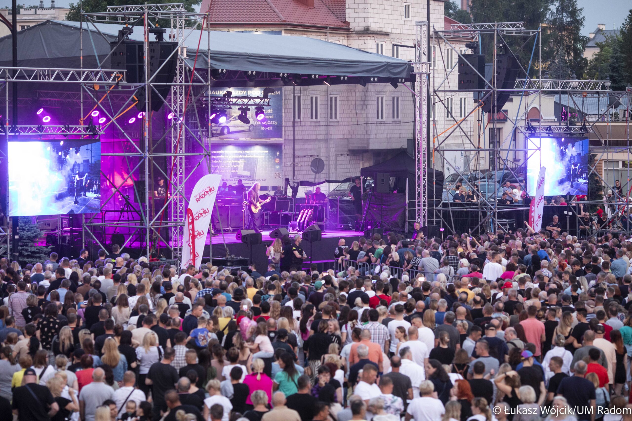 czerwiec_koncert_2-89