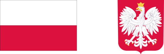 Obrazek posiada pusty atrybut alt; plik o nazwie image-3.png