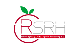 rsrh