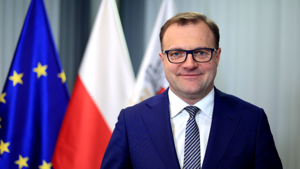 Radosław Witkowski