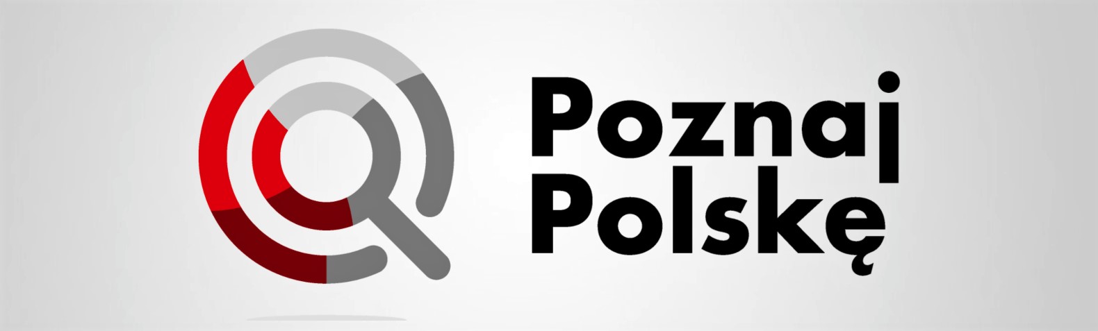 poznaj-Polske-logo płaskie