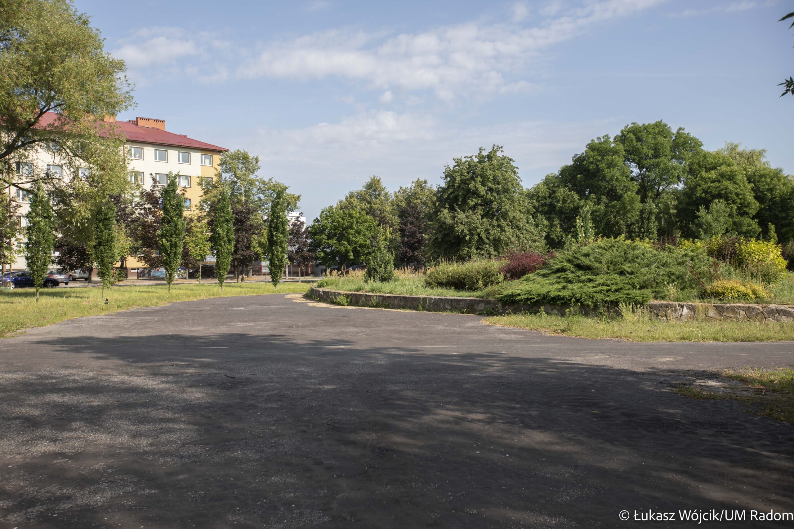 skwer_domagala-2