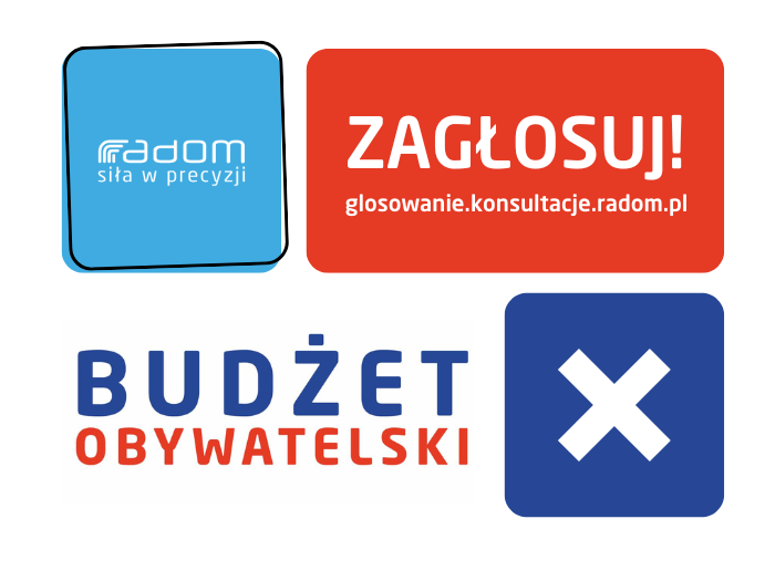 Budżet Obywatelski 2026