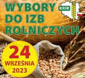 Wybory do Izb Rolniczych