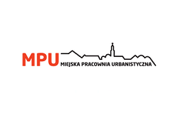 mpu