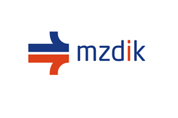 mzdik