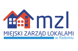 mzl