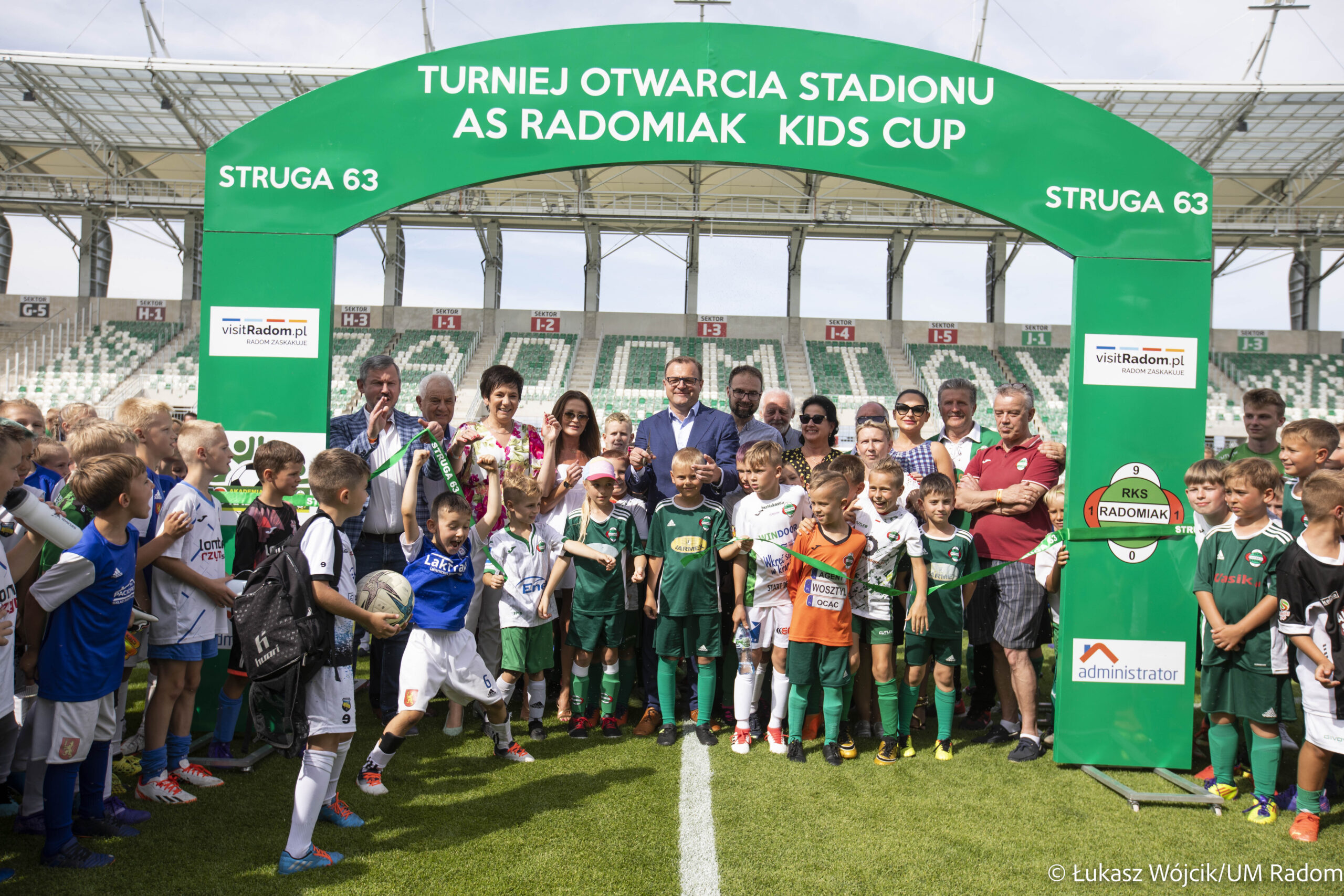 stadion_otwarcie_RW-35