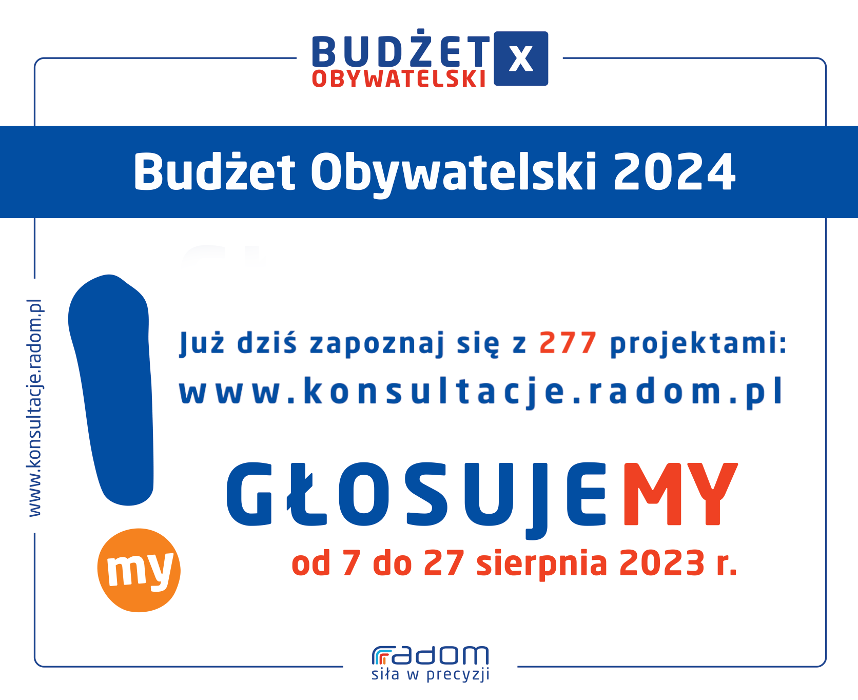 zapoznaj się BO 2024
