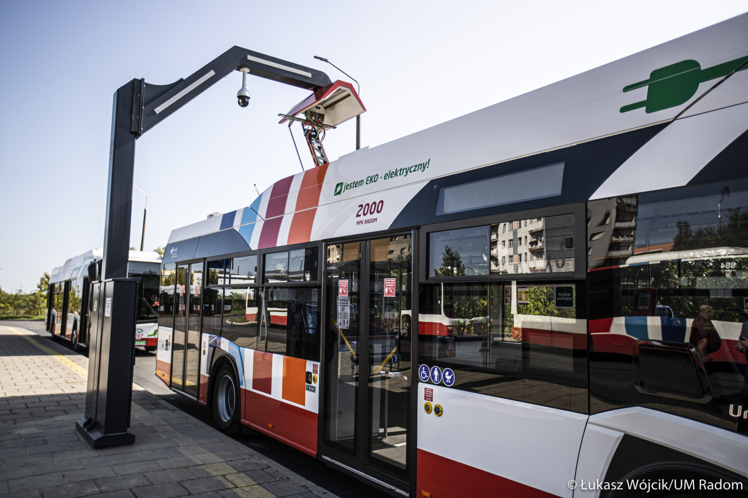 _MG_1502mpk_autobus
