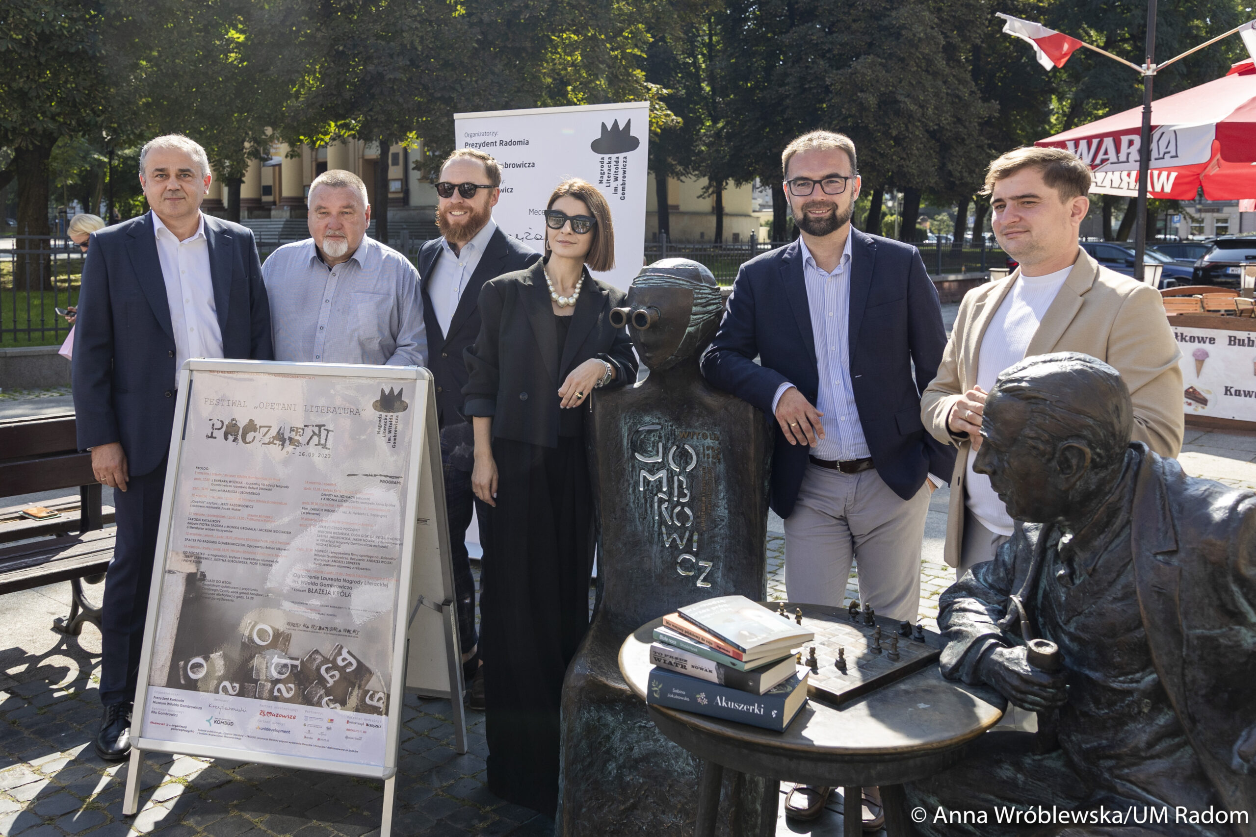 konferencja_Gombrowicz-22