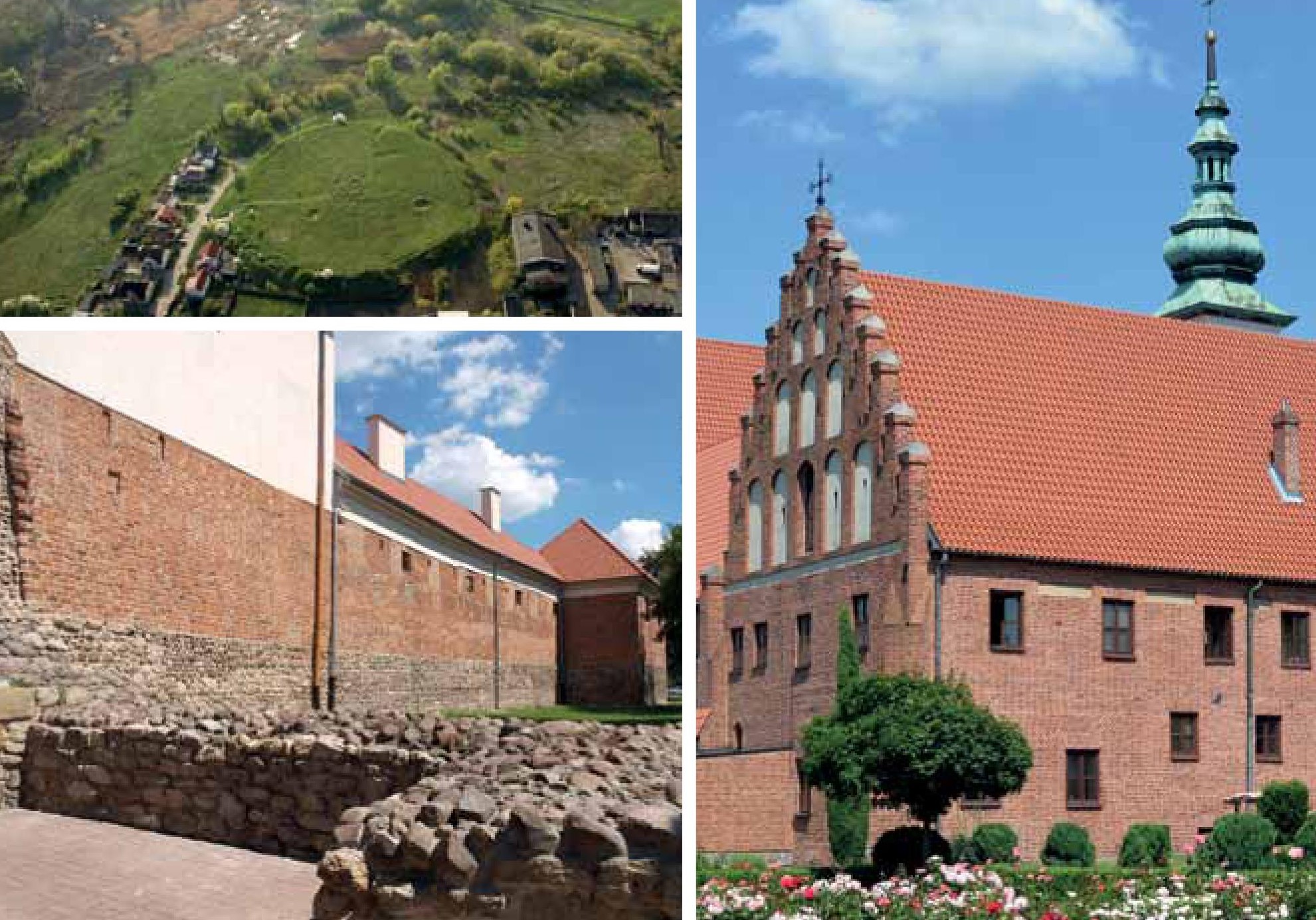 DZIEJE RADOMIA_okladka1 29-08-2023