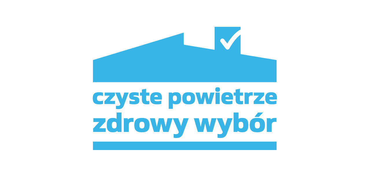 czyste_powietrze_logo_v12-02-1