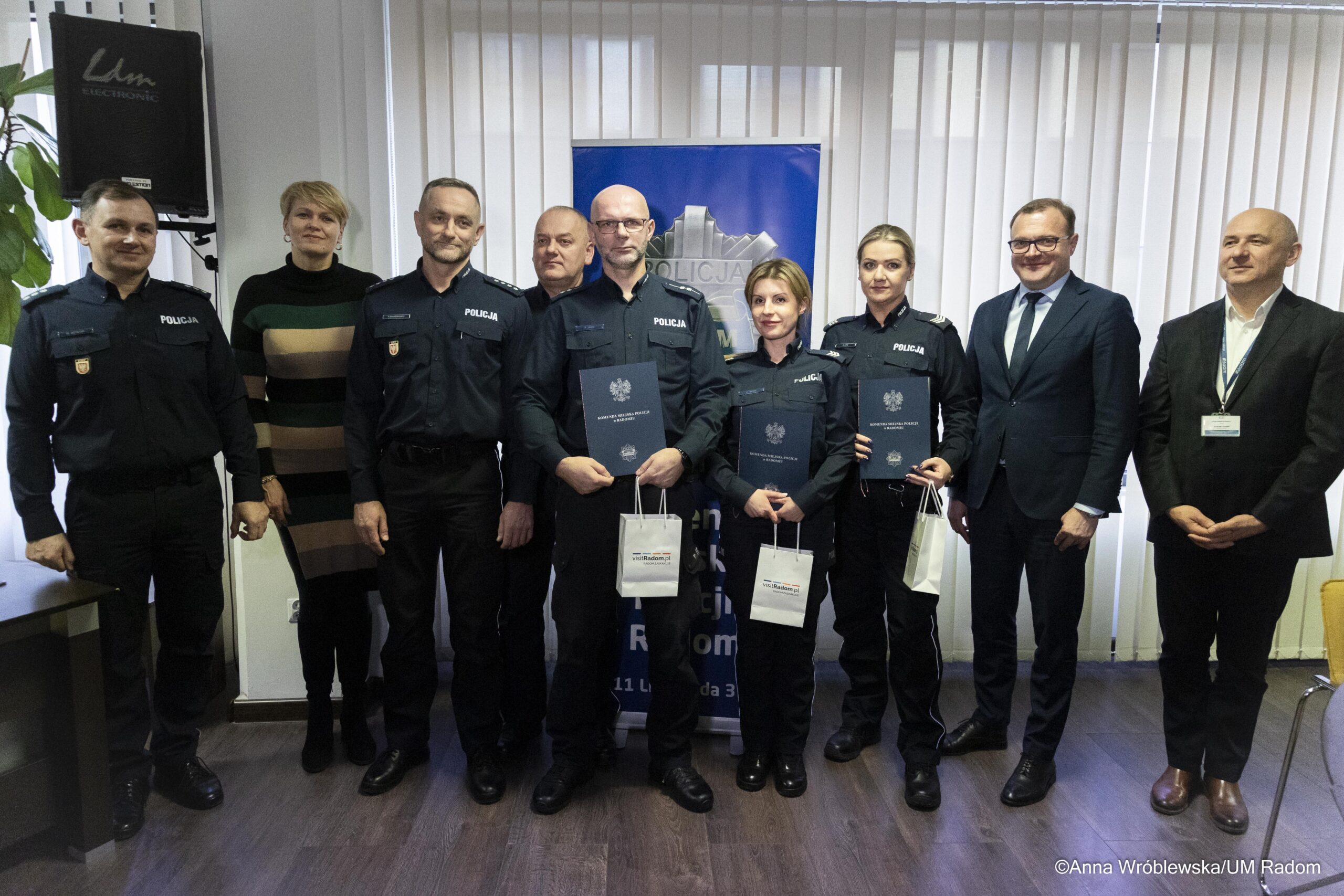 dzielnicowy-13