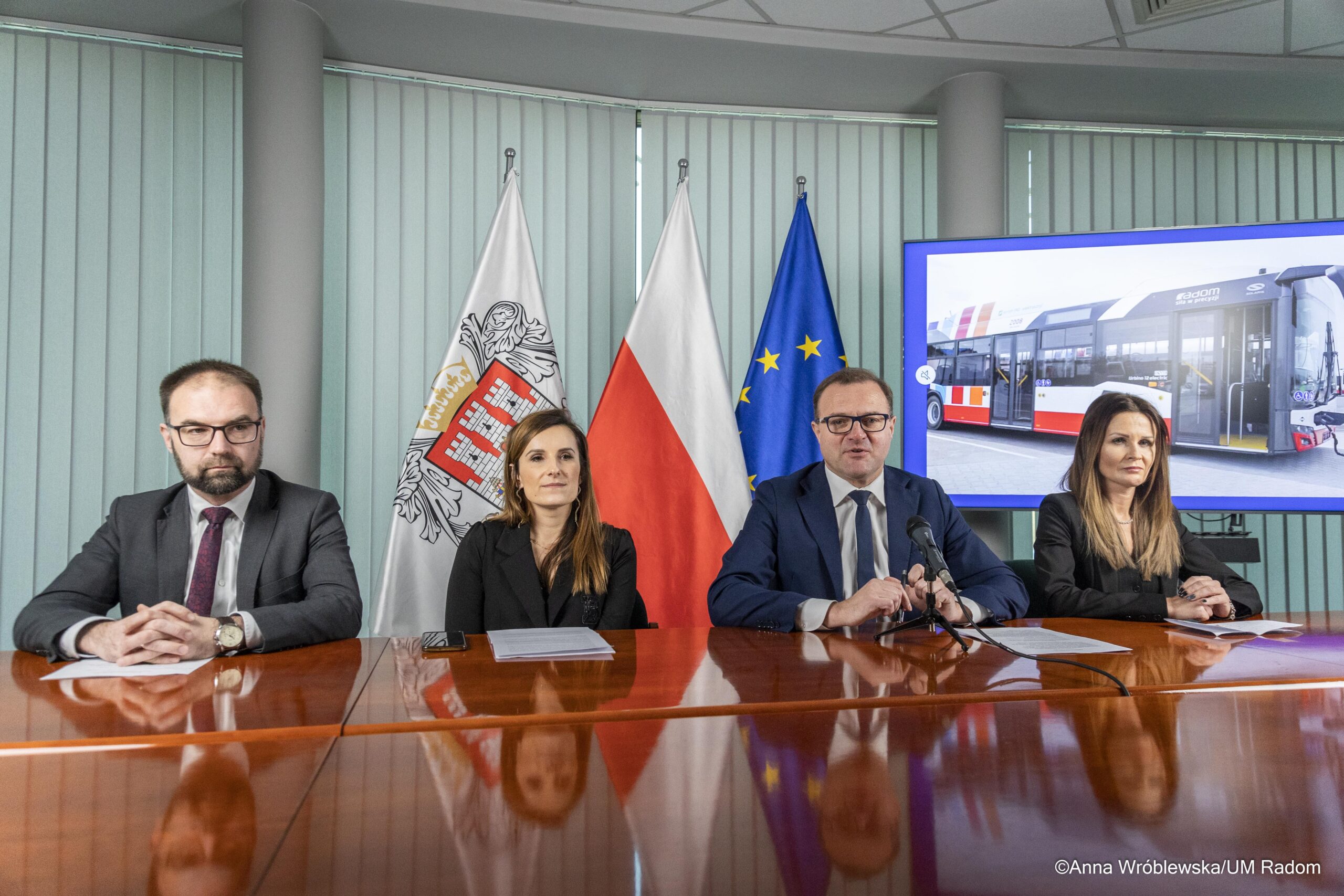 konferencja_podsumowanie_2023-1