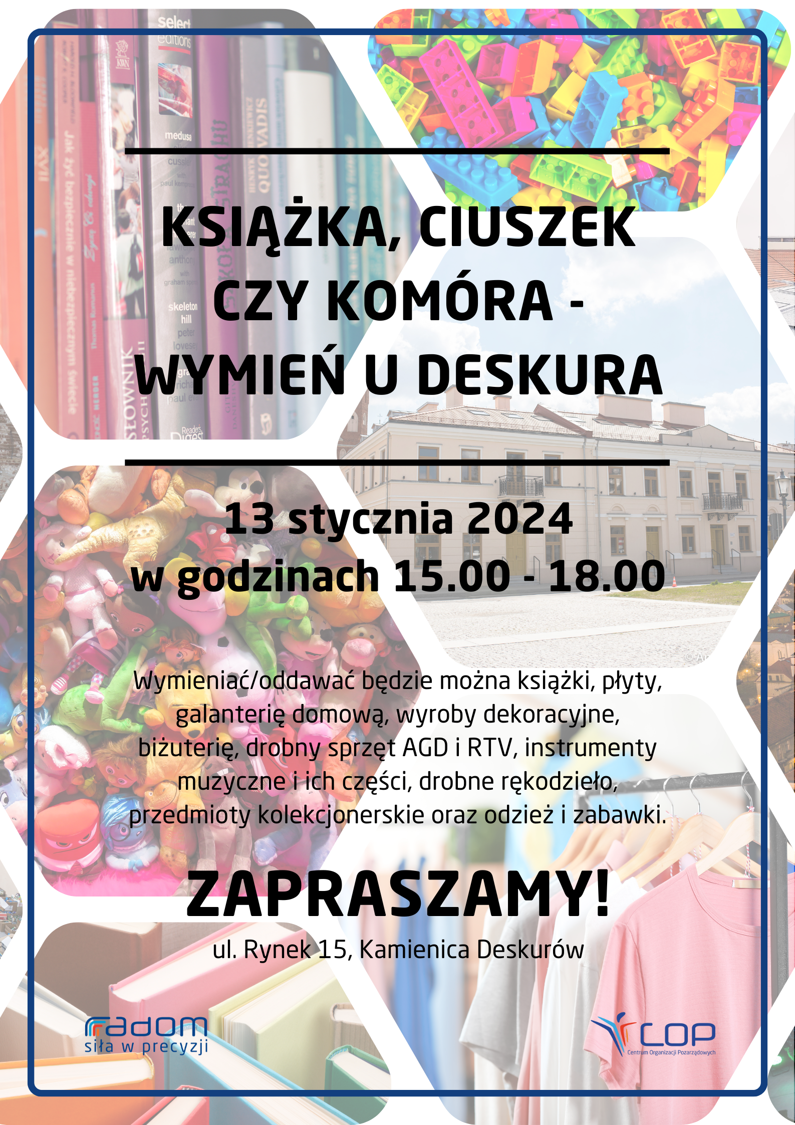 plakat_5 (003)