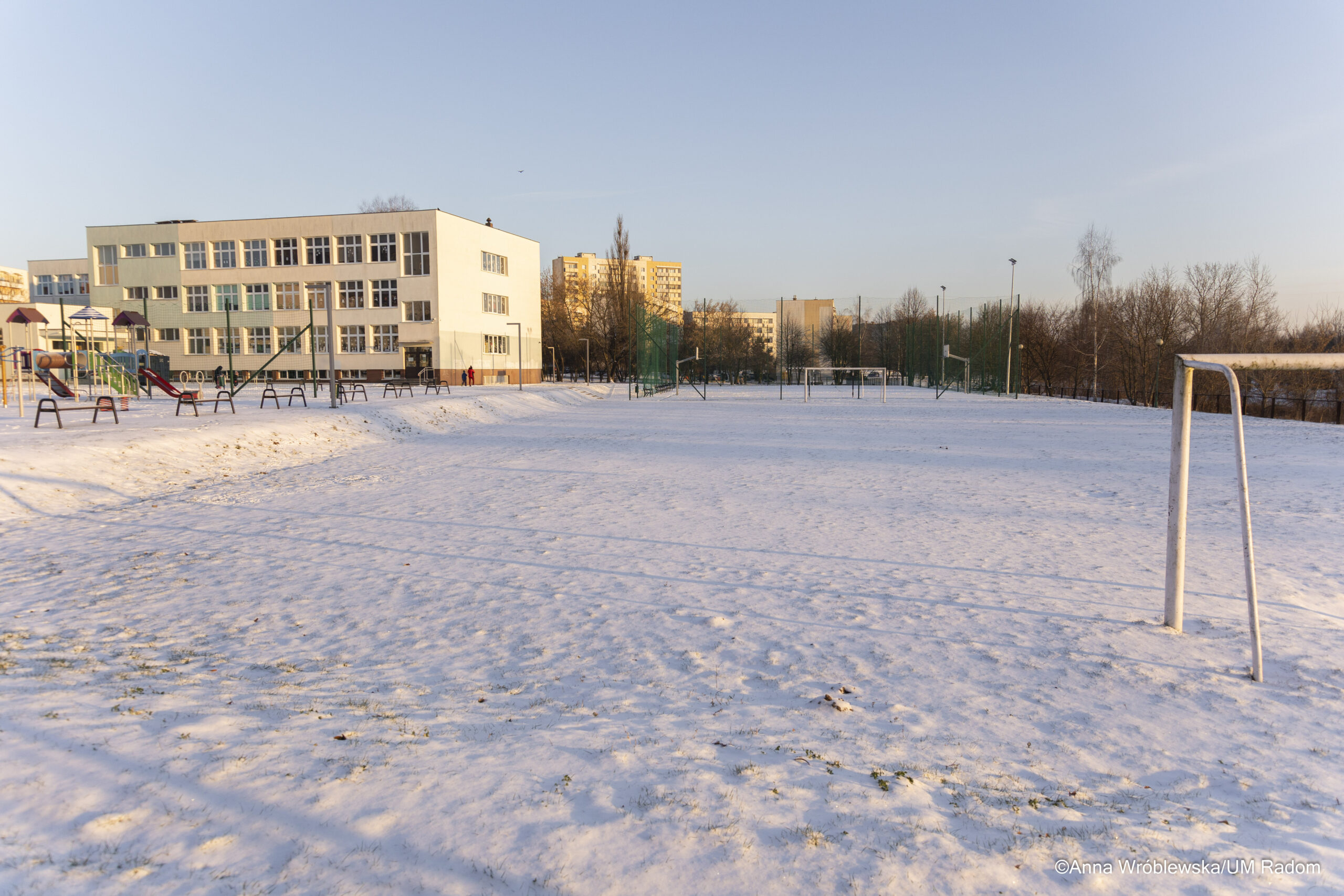 psp17_boisko-3