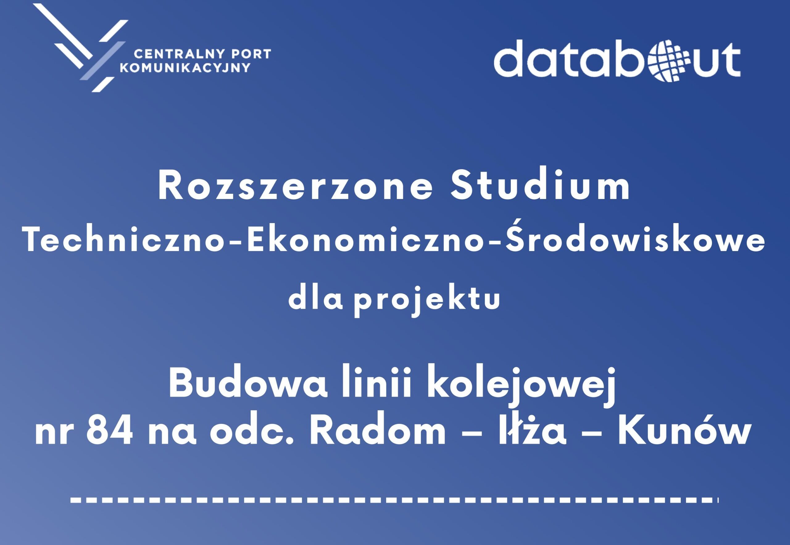 Radom_plakat