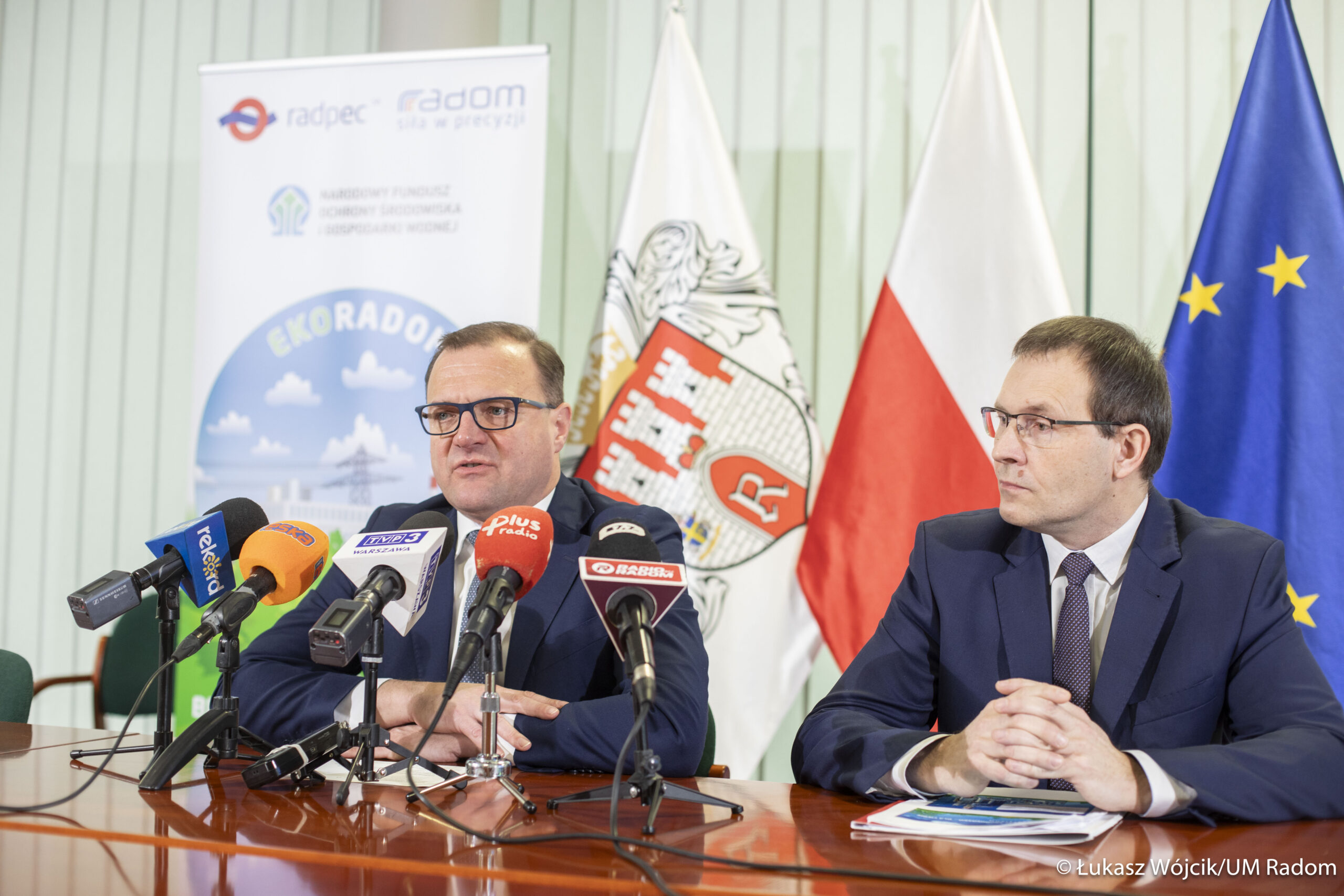 radpec_konferencja-4