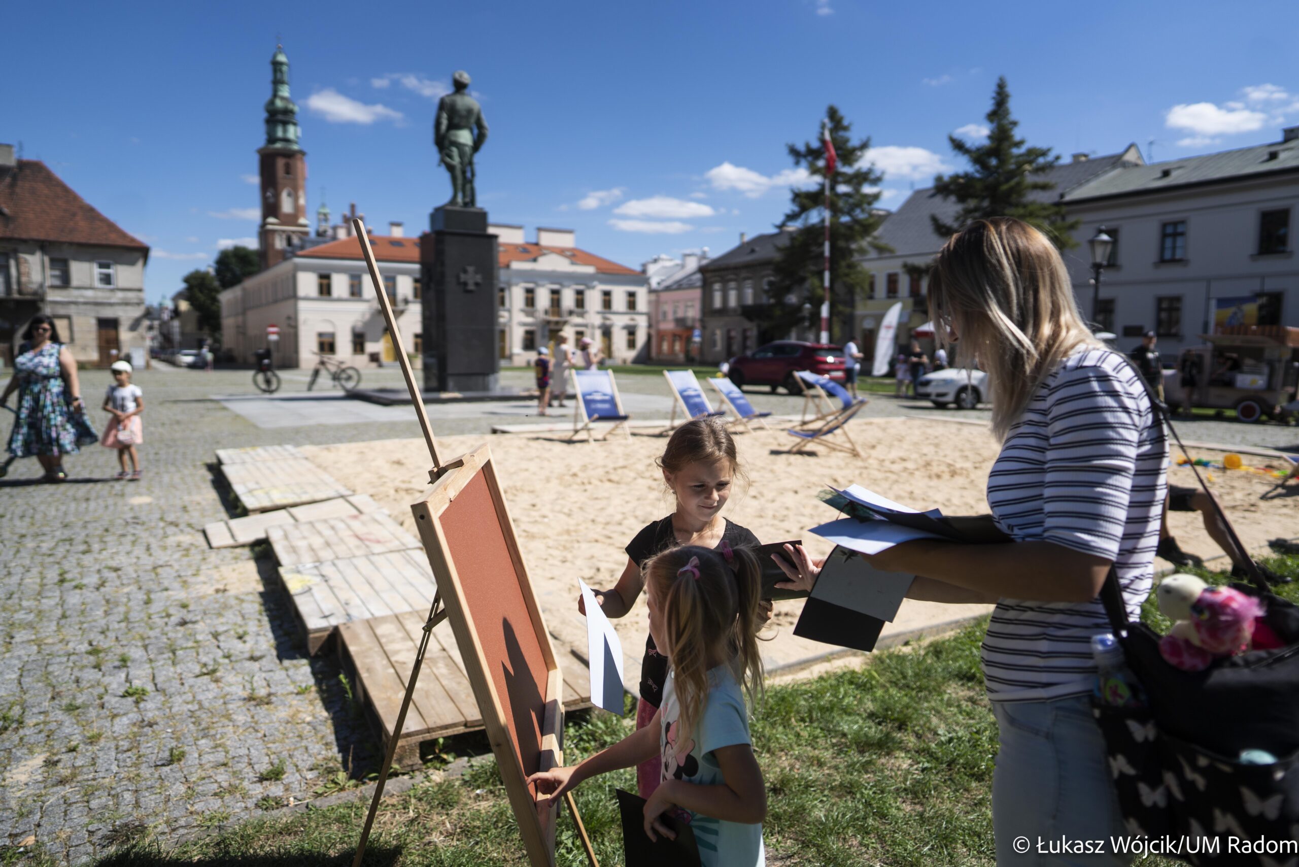 rynek_piknik-1