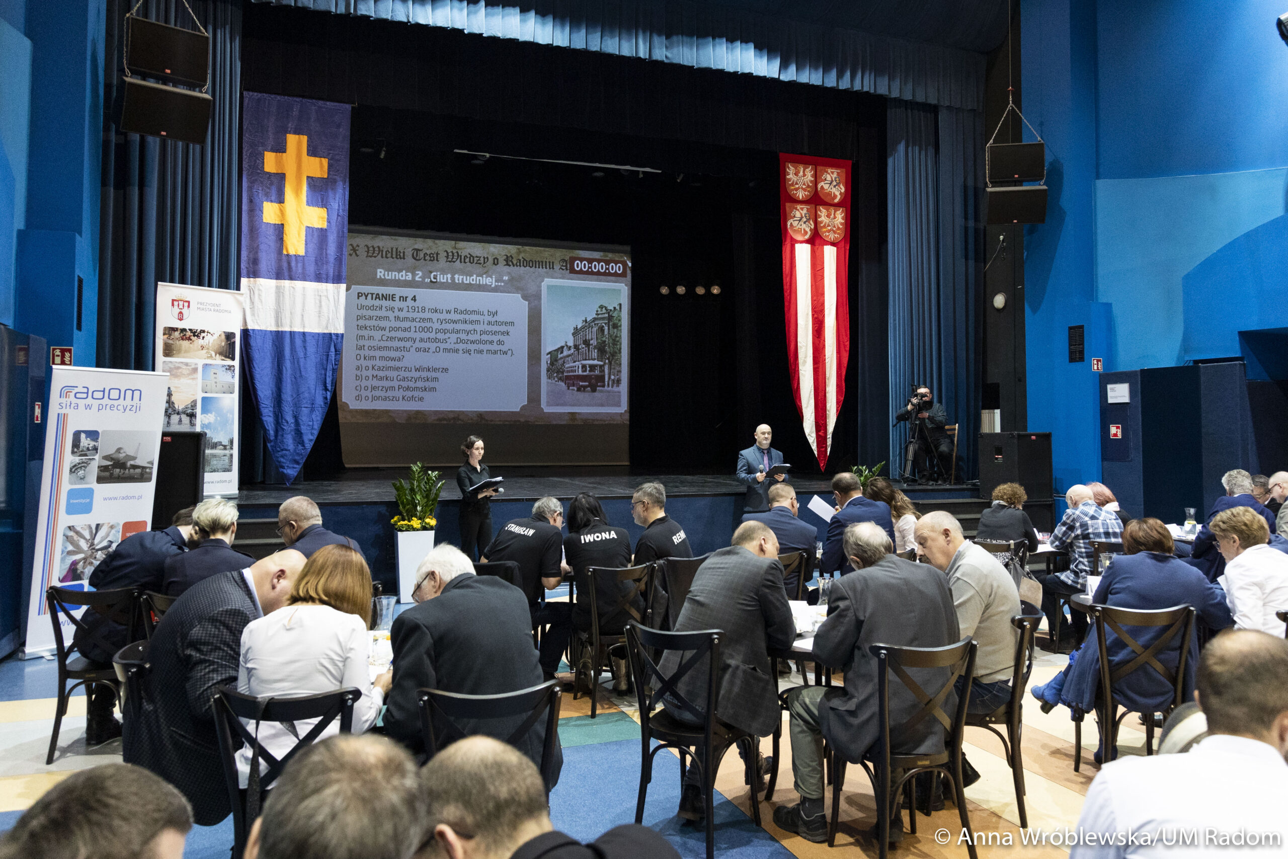 test_wiedzy_nagroda_kaziki-41