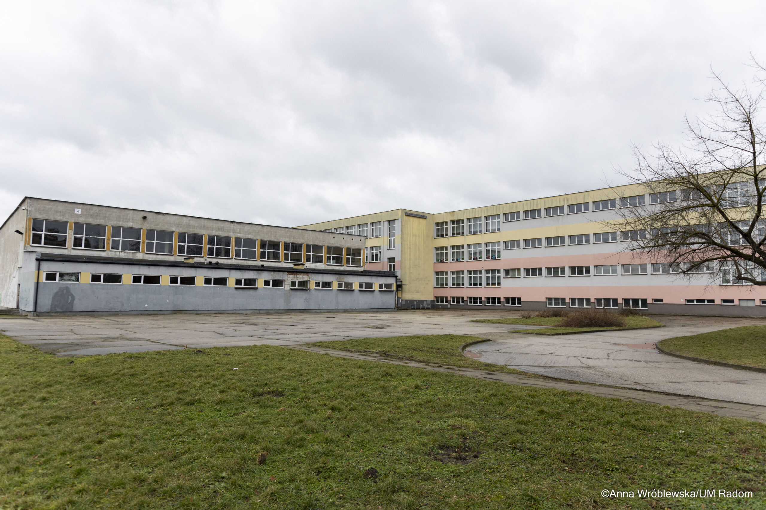 ulica_krucza_psp_22-8-Kopiuj(1)