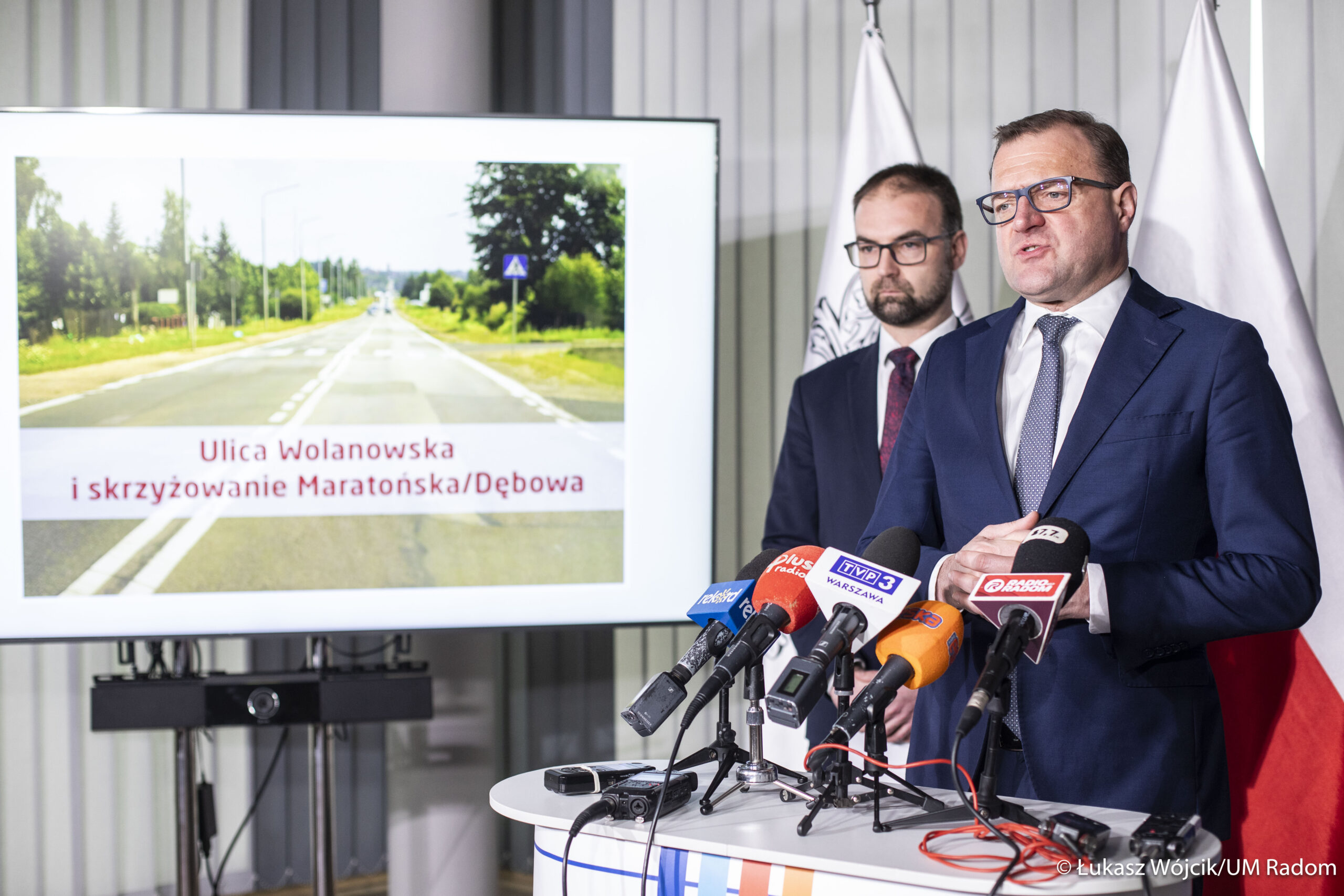 wolanowska_konferencja_RW_MT_KK-9