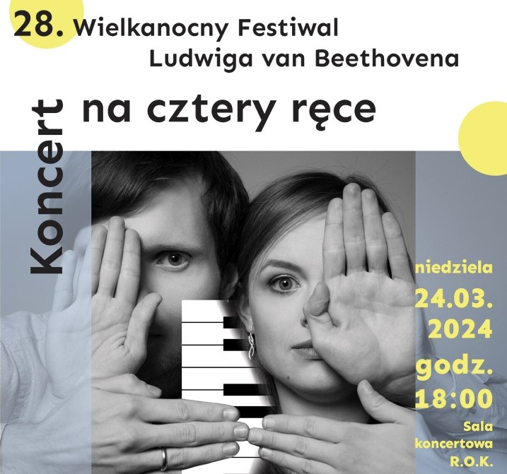LVB_2024_plakat_podgląd_1024