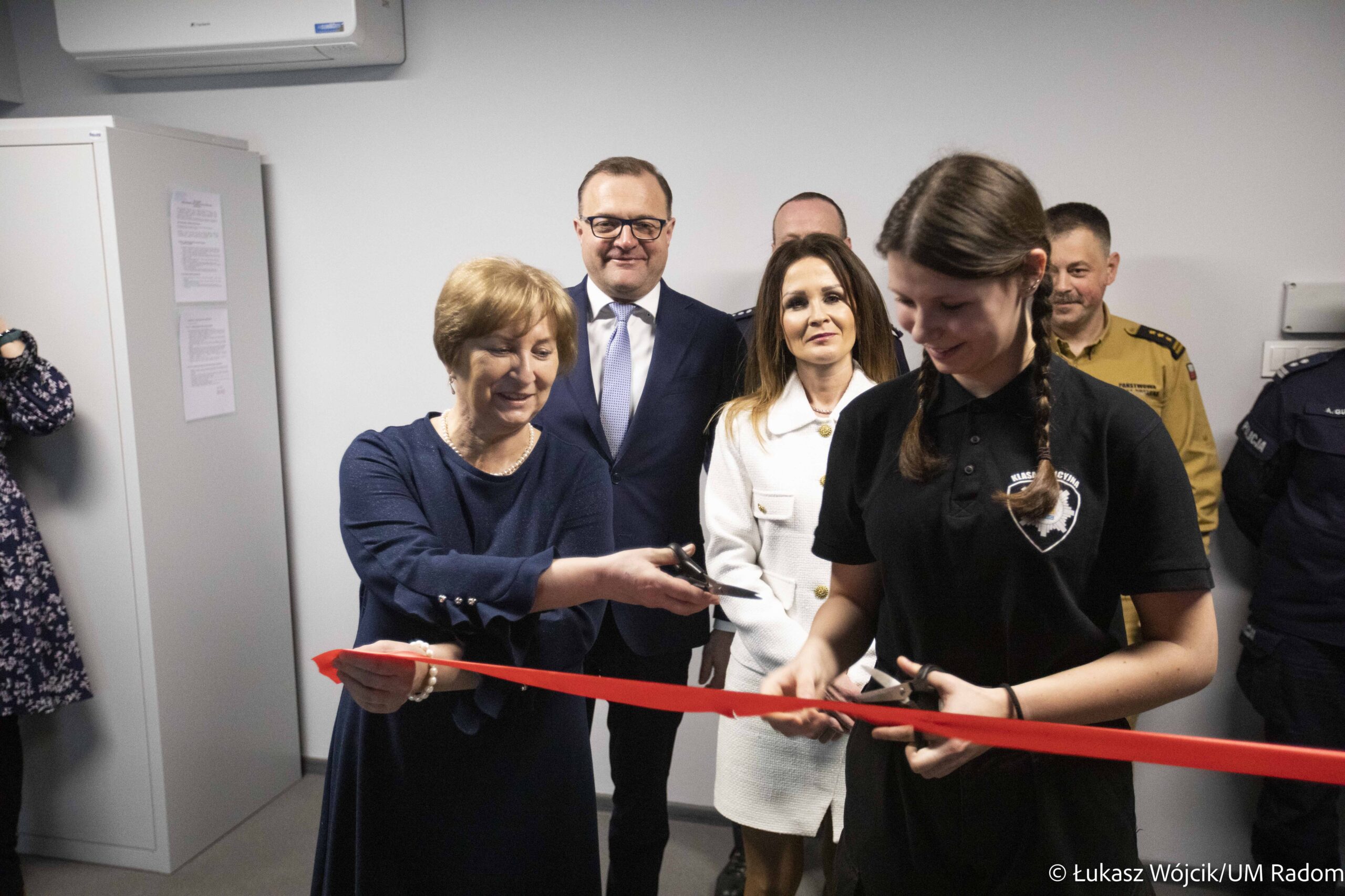 strzelnica_hilton-15