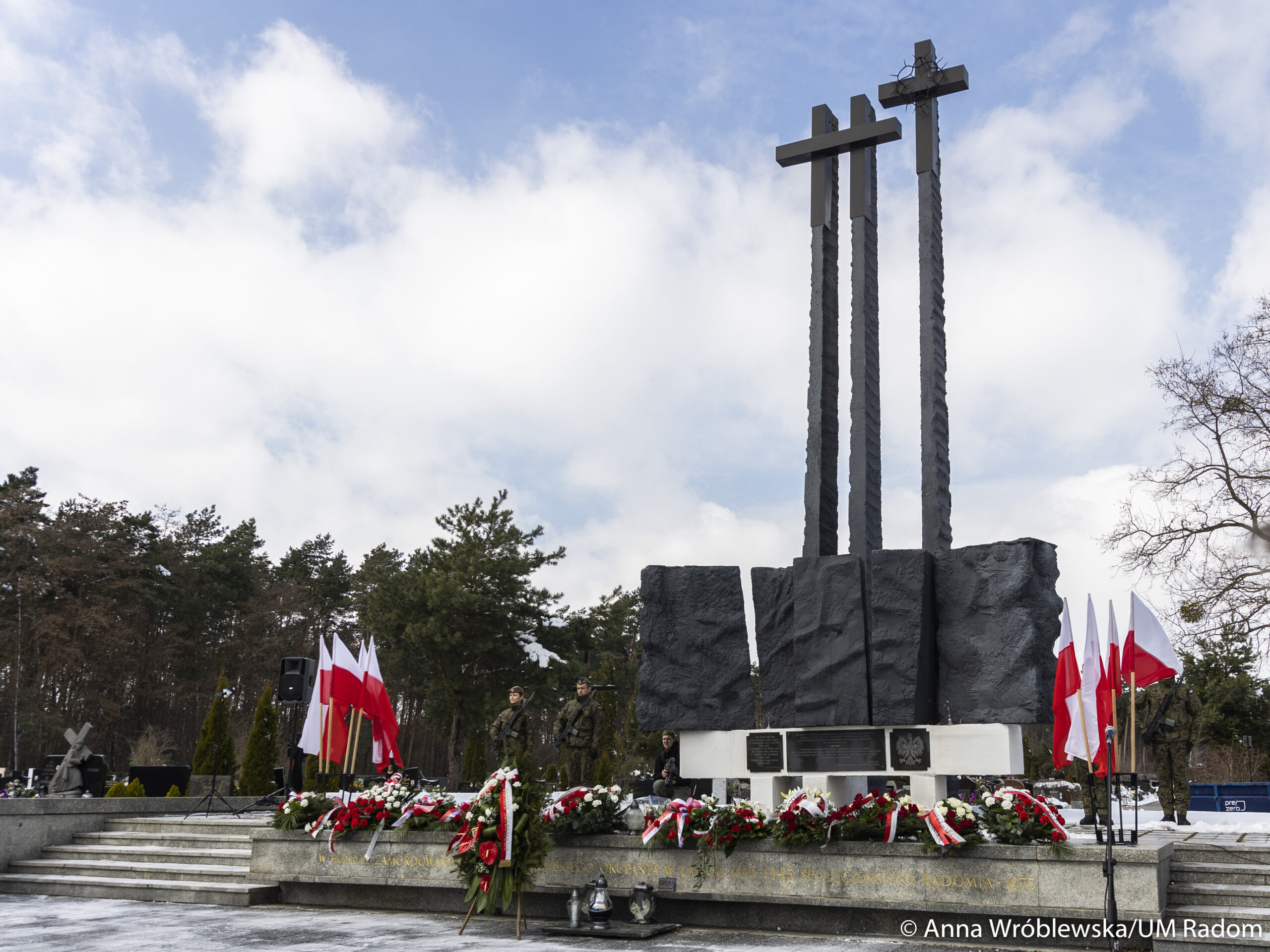 Firlej_uroczystosci-9966