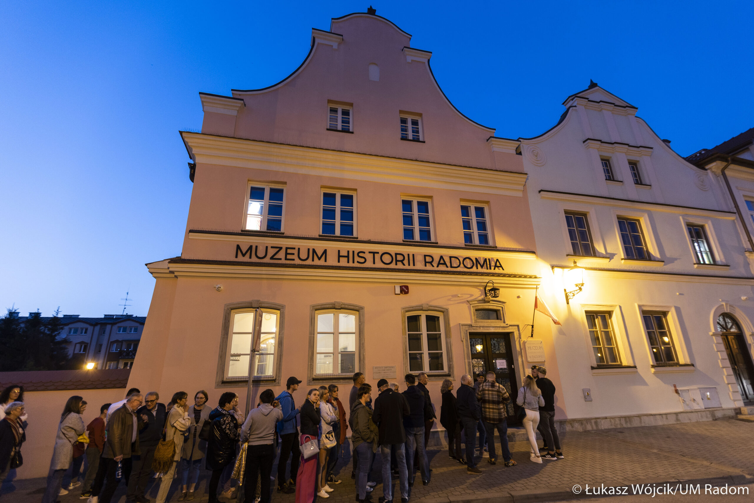 noc_muzeum-21