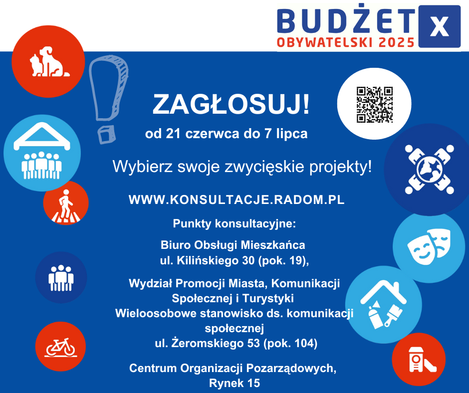 Zagłosuj-BO 2025