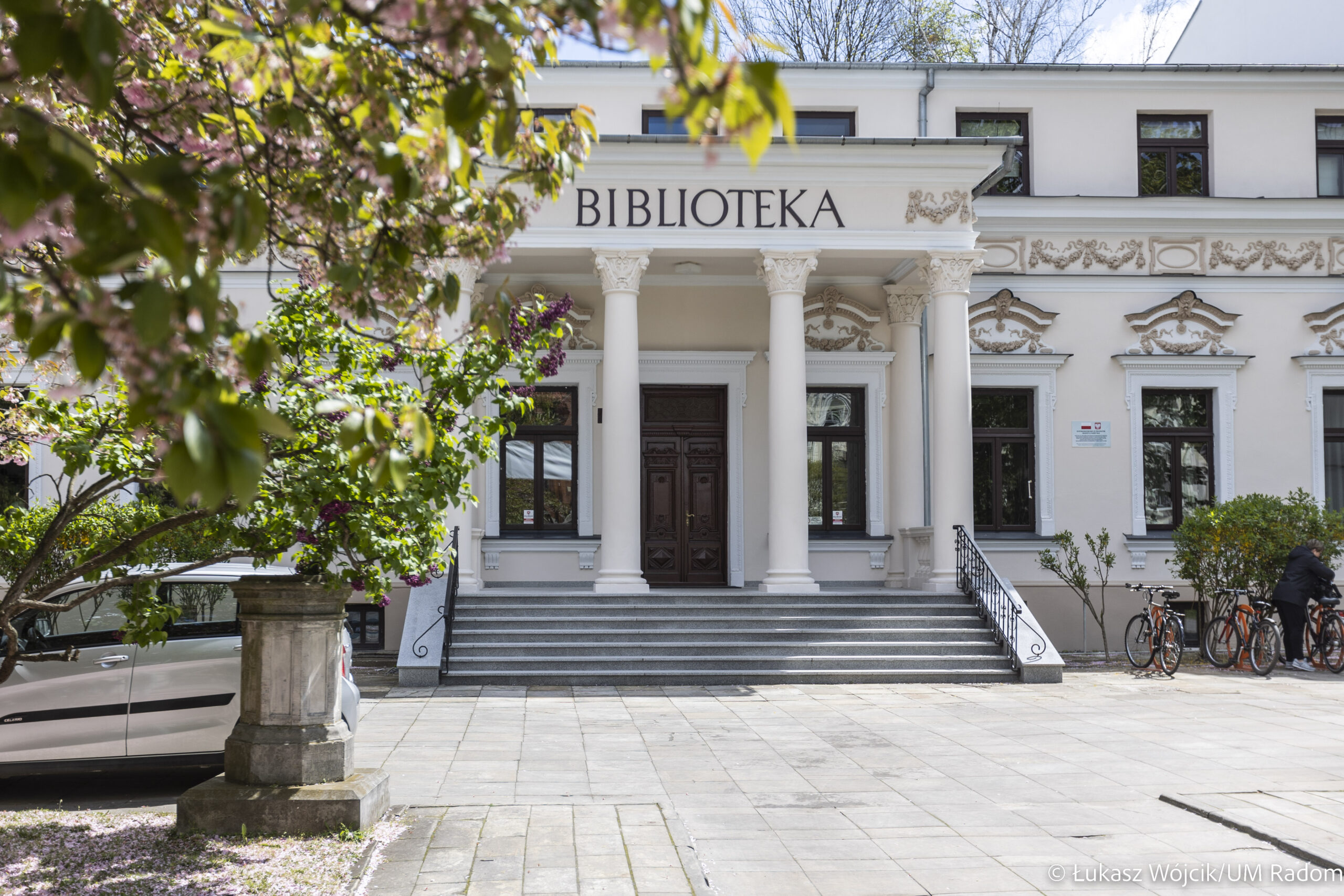 biblioteka_wiosna-2-1