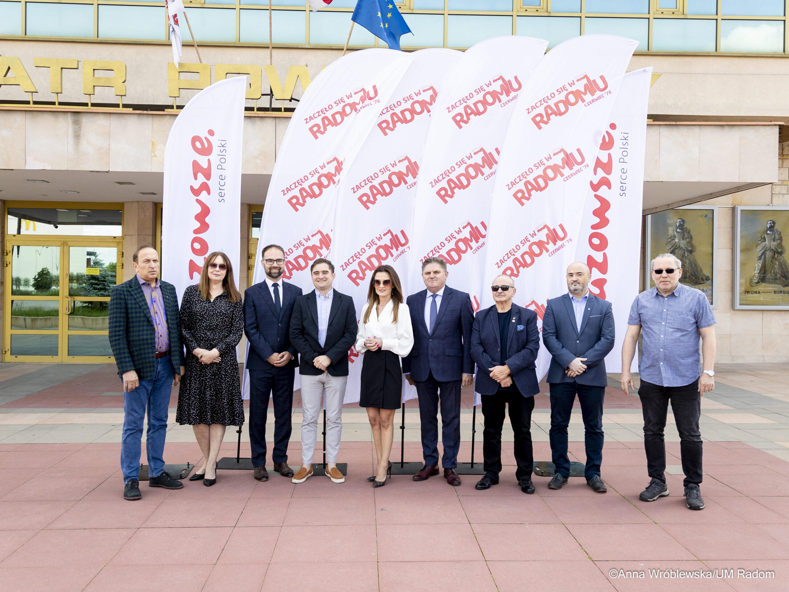 konferencja_czerwiec-9