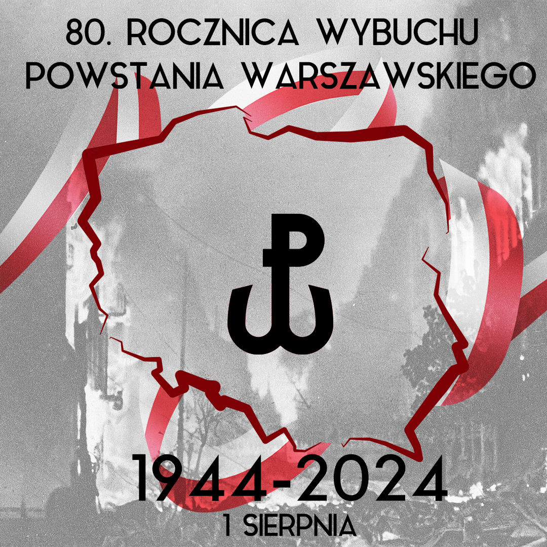 PW2