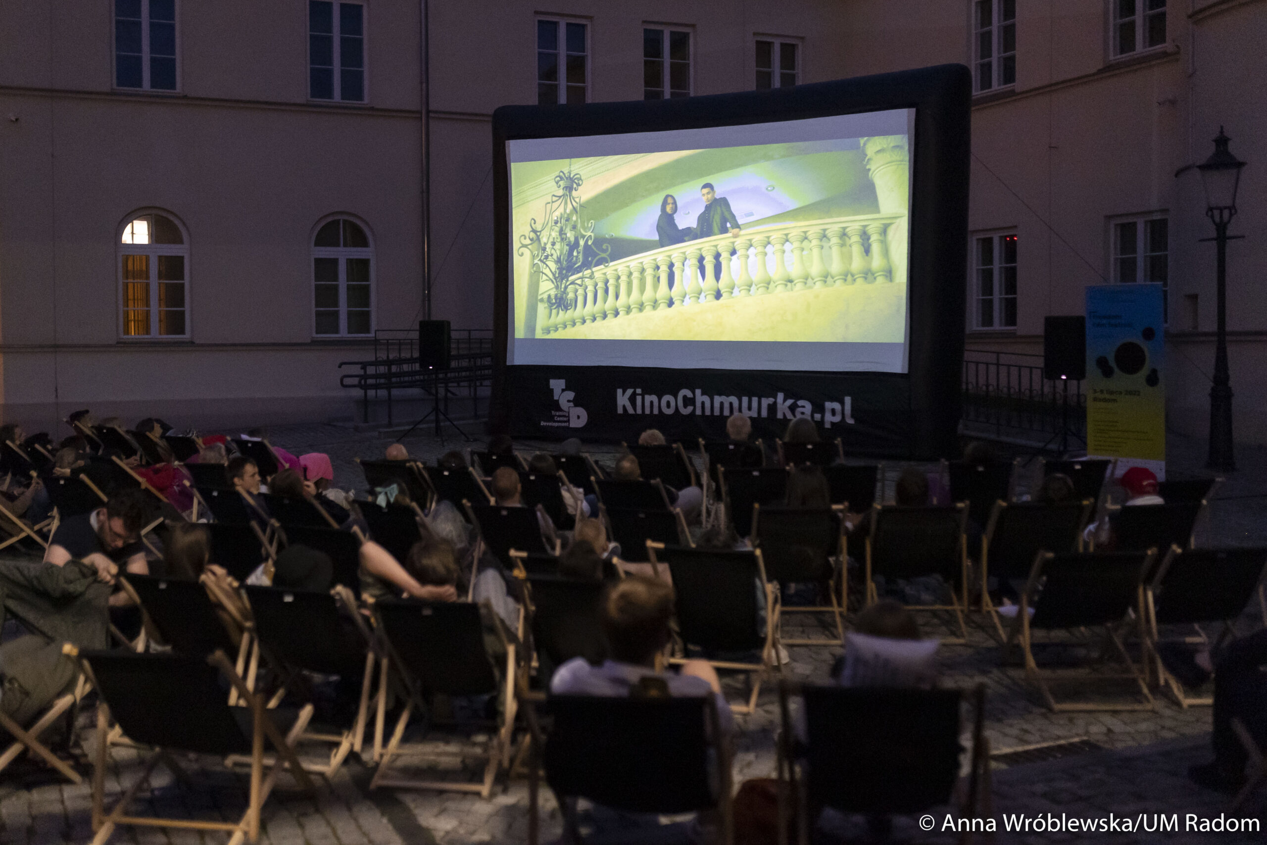 kameralne_lato_kino-0712