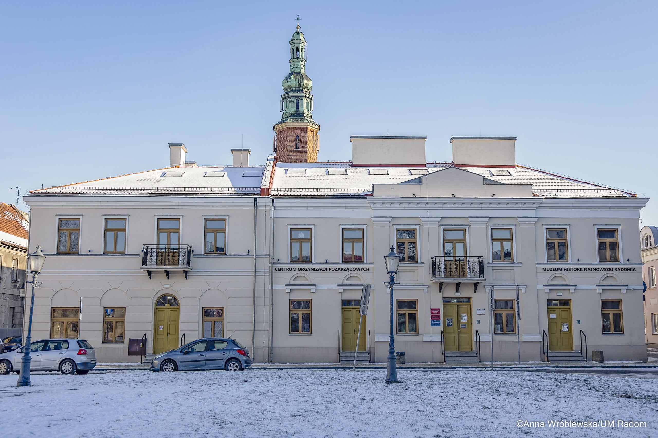 kamienica_deskurow-1