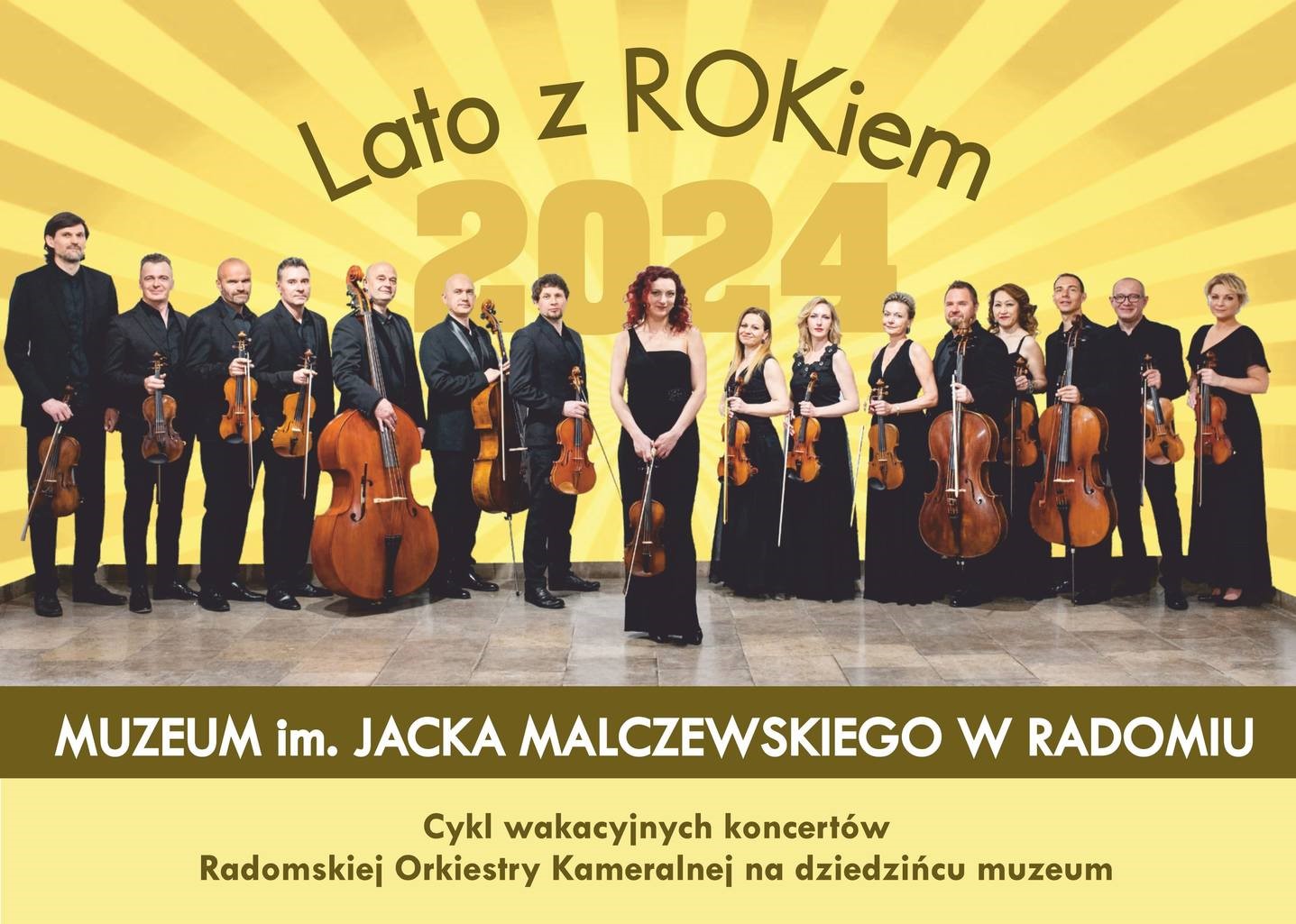 plakat lato z ROKiem 2024 (002)