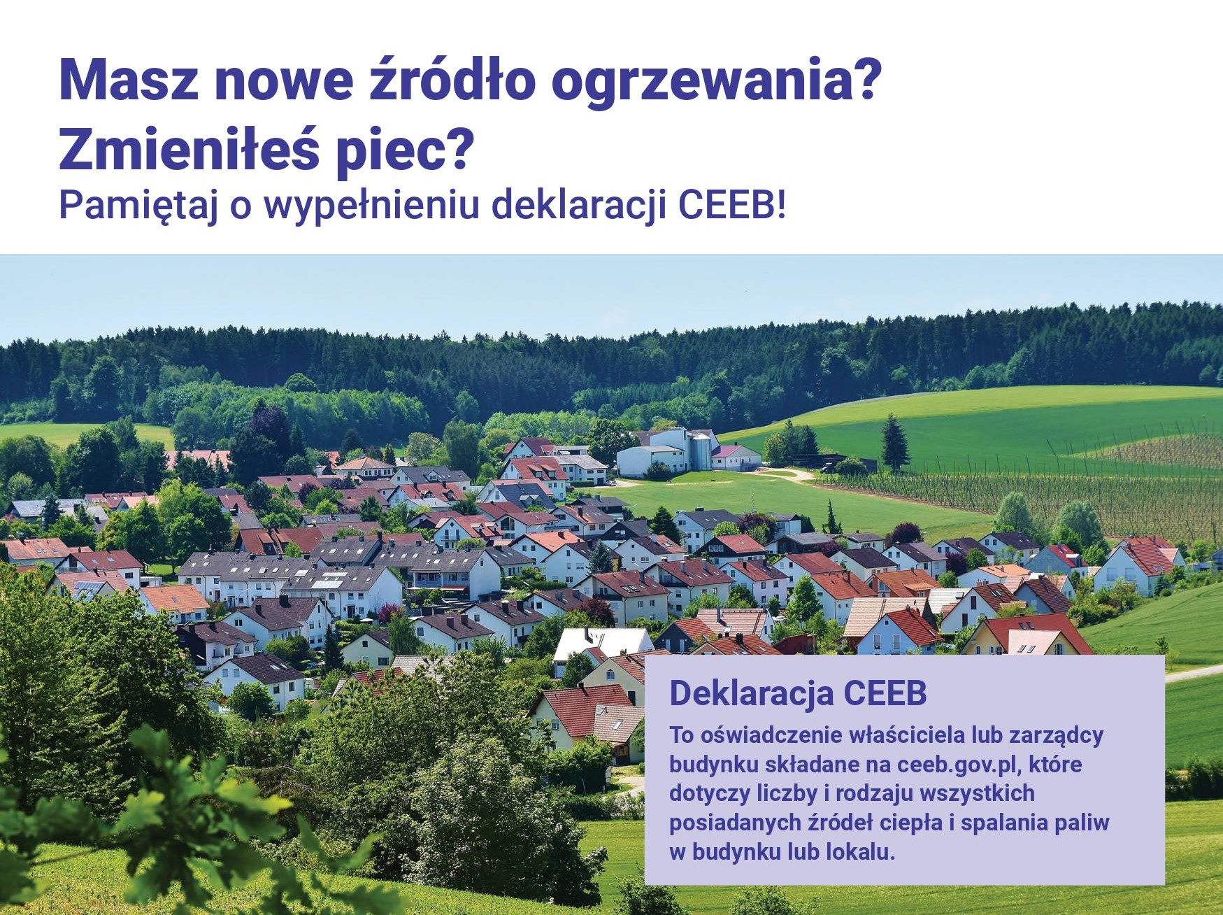 739_gunb_ulotka_ceeb_a5_v10-obrazy-0
