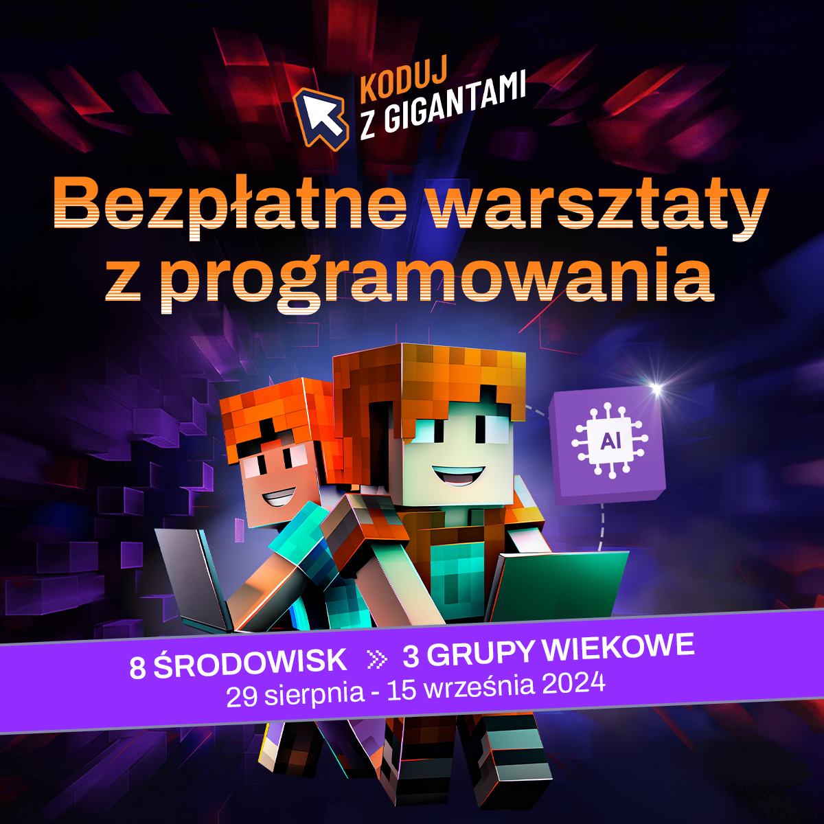 KzG_Grafika