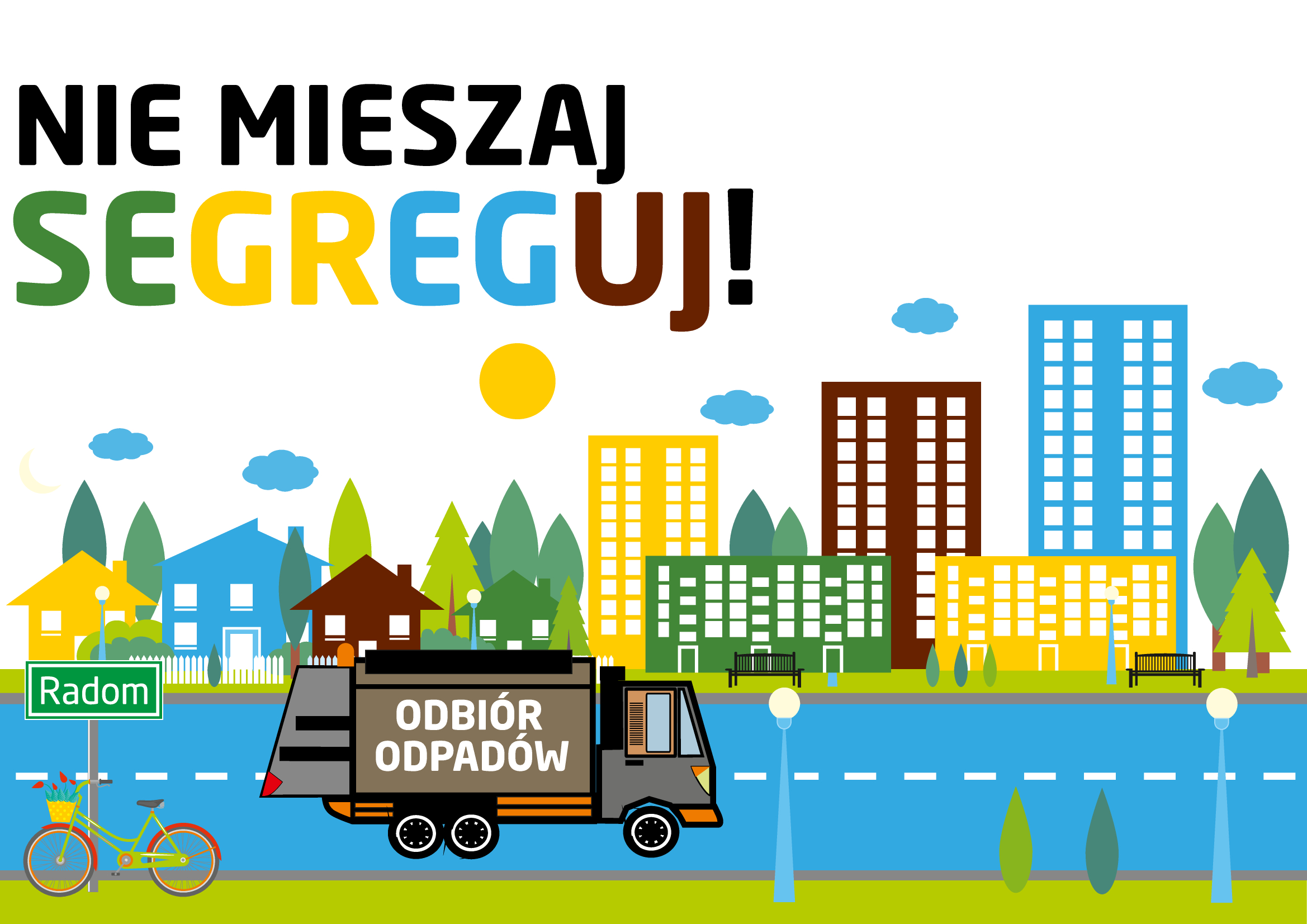 grafika_kampania_2019-1