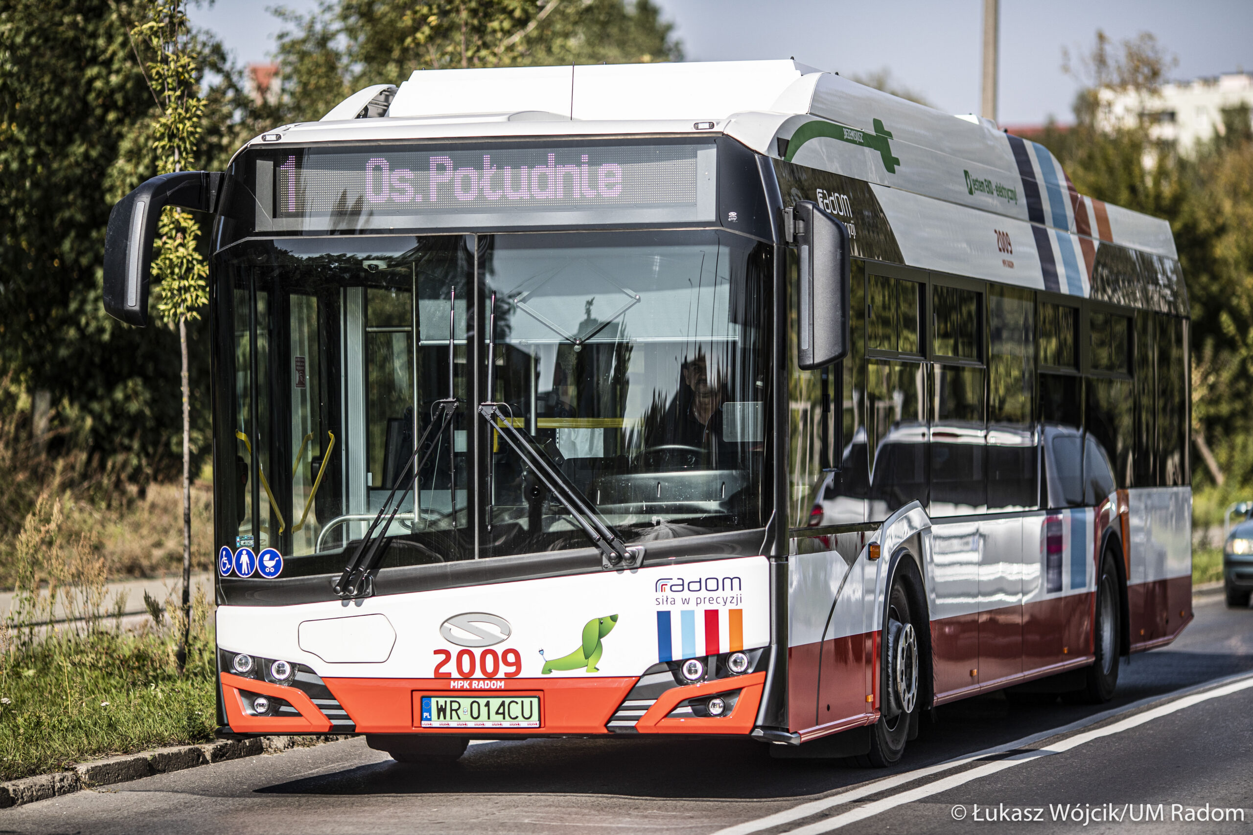 _MG_1596mpk_autobus