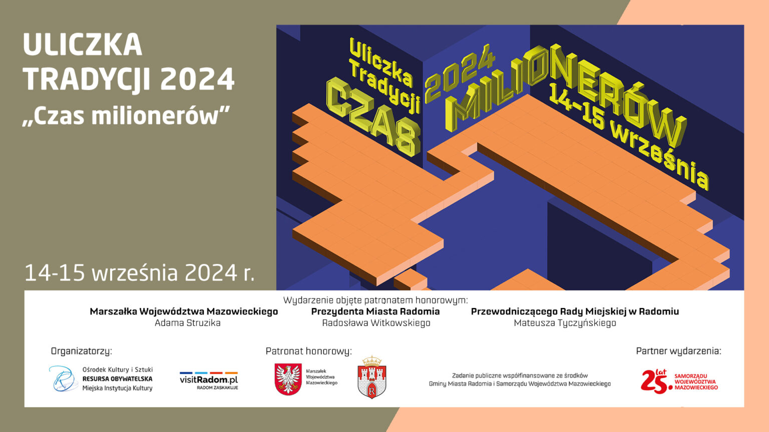 Ramka_Uliczka-tradycji-2024-kopia-1536x864