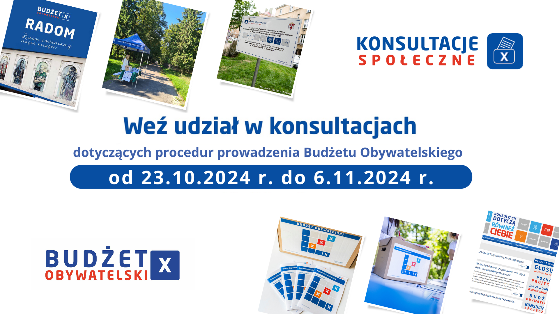 Dodaj nagłówek(6)