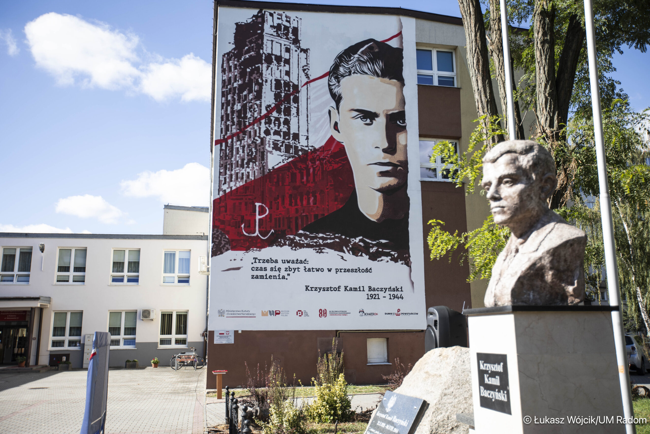 baczynski_mural-23