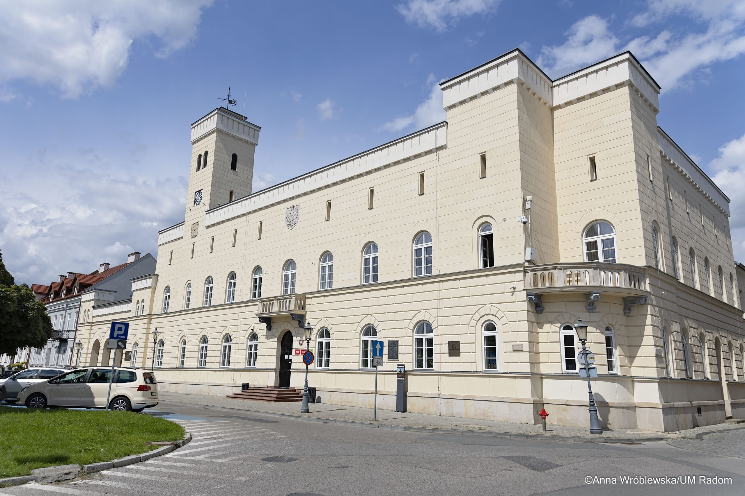 rynek_promo-6